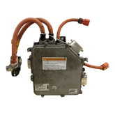 KIA SOUL EV  CONTROL UNIT 36600-0E140